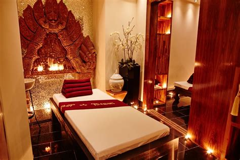 thai square spa sex and london city