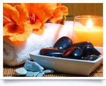 spa    reviews  bensalem blvd bensalem