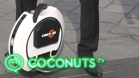 singapores personal mobility device revolution coconuts