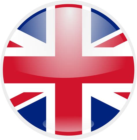 uk flag png british flag  vector clipart full size clipart hot