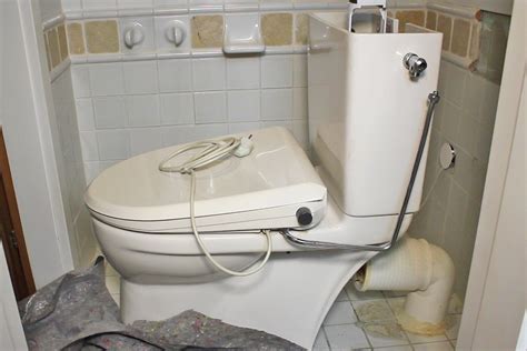 toilette abbauen anleitung  diybookat
