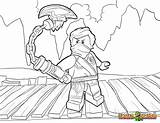 Ninjago Ausmalbilder Coloriage Ausmalbild Jay Morro Drache Garmadon Beste Lecker Turtles Luftpiraten Einzigartig Sammlung Malvorlage Genial Impressionnant Inspirant Tournament Fotografieren sketch template