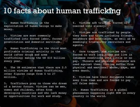 human trafficking information tag archive for human trafficking anchal project advice