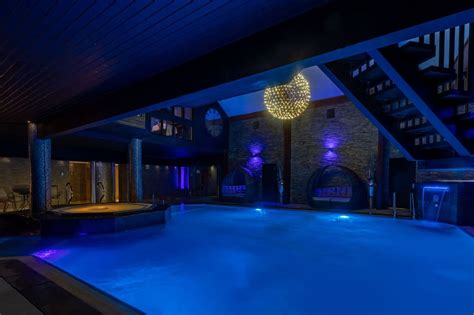 lakes hotel  spa windermere info  reviews book  hotelscom