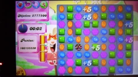 Candy Crush Highest Level In The World Candy Lovster