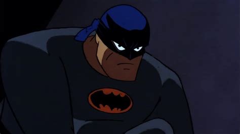 batman cowl  cape