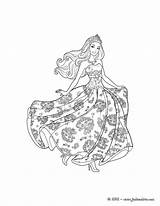 Barbie Coloring Pages Princess Island Fanpop Movies Et Popstar Pop Star Print Colouring Printable Choose Board Mermaid sketch template