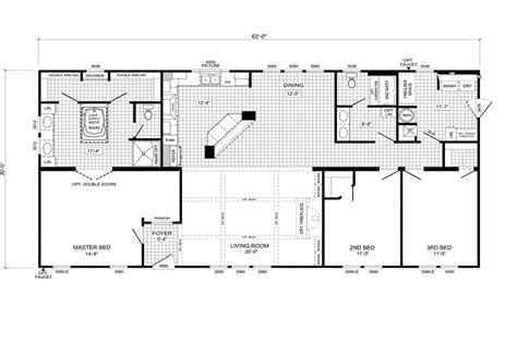 interactive floor plan mobile home floor plans floor plans modular homes  sale
