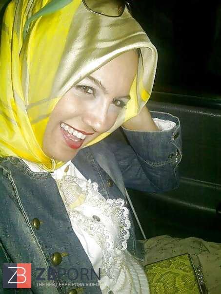 turbanli hijab arab turkish asia bare non bare zb porn