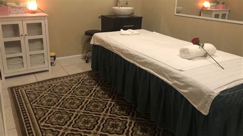 vip massage spa massage spa  orlando table shower
