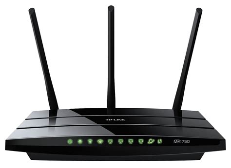 router png image modem router tp link router