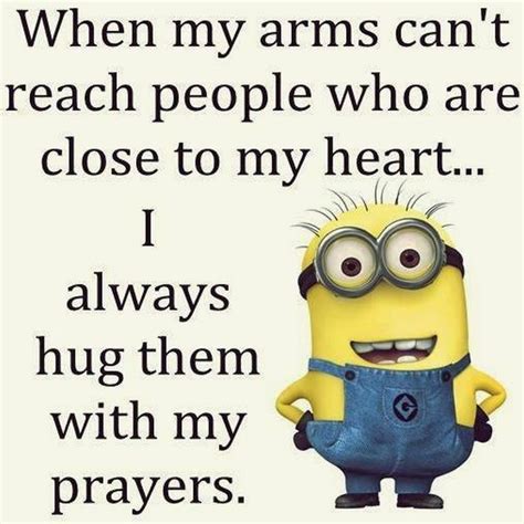 Funny Minion Quotes Gallery 10 58 01 Am Tuesday 25