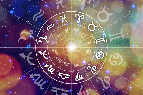 laut horoskop diese sternzeichen gelten als menschenscheu brigittede