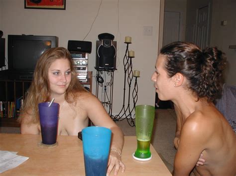 college couples get drunk and naked together 008 college couples get drunk and naked together