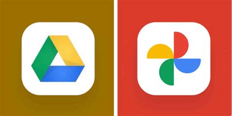 google drive  google  whats  difference zapier