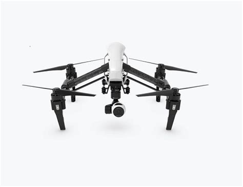 dji inspire  drone note   rent  drone   pilot moving picture rental
