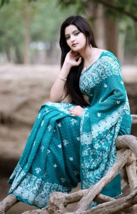 bangladeshi model actress pori moni hd photo wallpapers