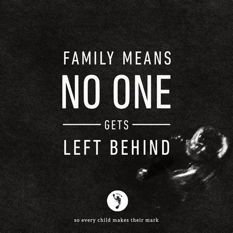family means    left  human coalition