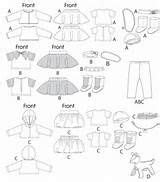 dog clothes patterns  sew yahoo image search results clothes