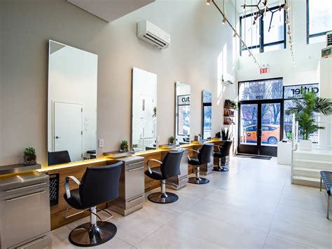 the 11 best hair salons in nyc now 2019 jetsetter