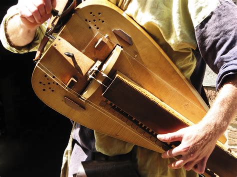medieval instrument making medieval  hans splinter flickr