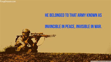 top 100 inspirational army quotes sayings fungistaaan