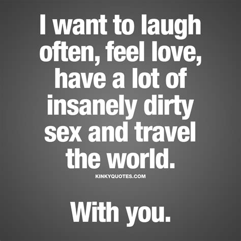 sexy quotes for lovers xxx photo