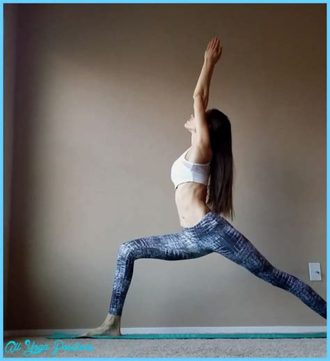 yoga poses legs allyogapositionscom
