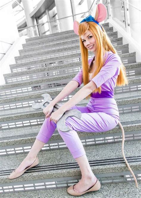 the most beautiful girls of cosplay 45 pics