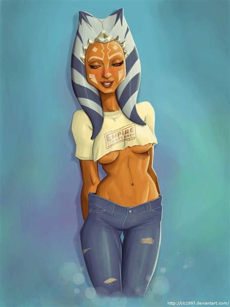 20 best ahsoka tano images on pinterest