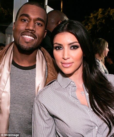 Movies And Celebrity To Revive An Old Love Kanye West Throughout