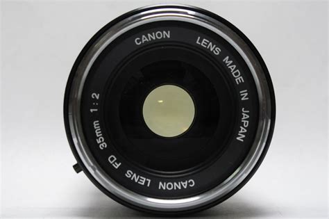 importance   camera aperture  film photography guide  film photography