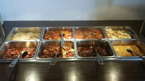 wok oriental rillaar menu prices restaurant reviews tripadvisor