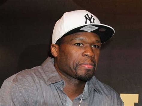 50 Cent Ordered To Pay 5 Million For Sex Tape Leak Ndtv