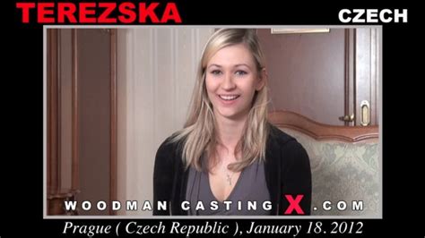 terezska on woodman casting x official website