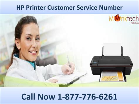 hp printer customer service number     dial   reyolivia issuu