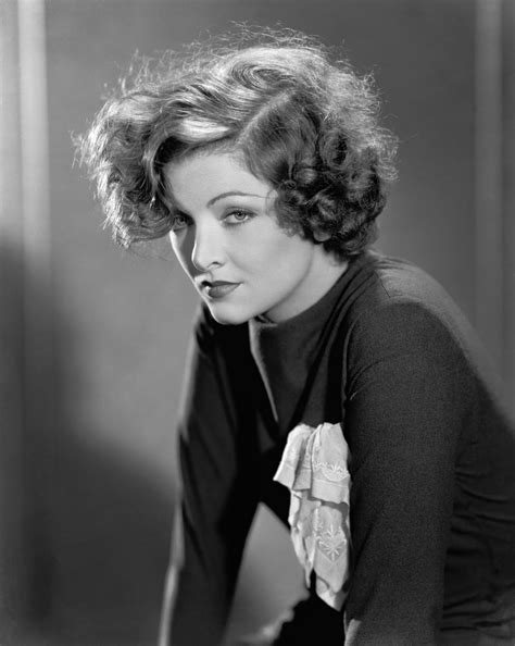 30 stunning black and white portraits of myrna loy from the 1930s and