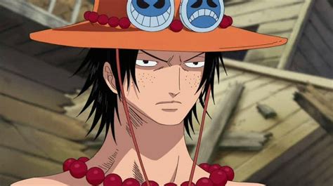 Which One Piece Character Are You Based On Your Zodiac Sign