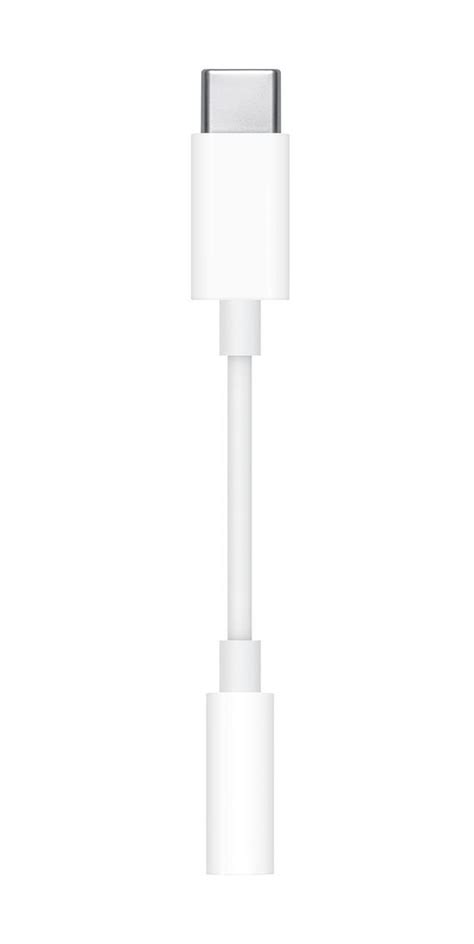 apple launches   dongle  time   usb  ipad pro