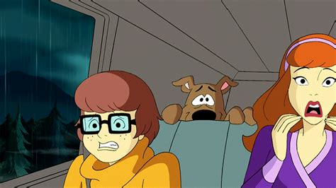 Scooby Doo That S My Fetish That S My Fetish Know Your