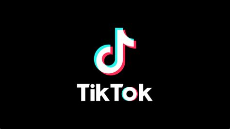 business break   tiktok insights drtr agency