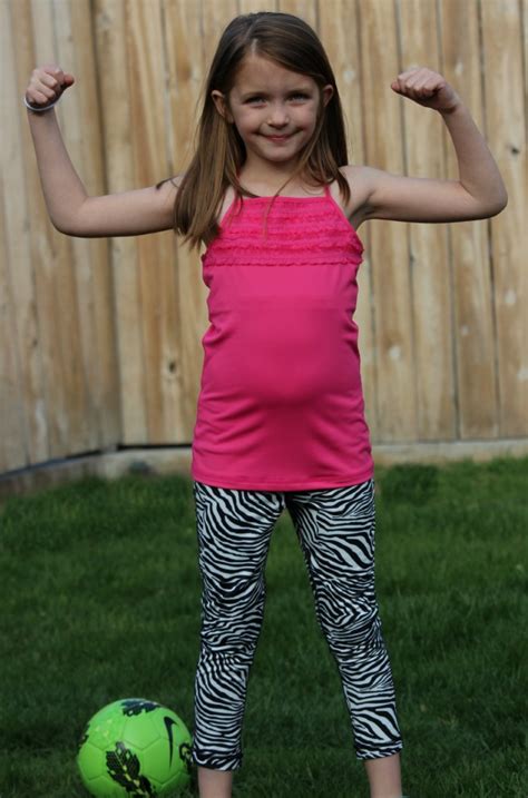 limeapple active wear sets exclusively at costco review eighty mph mom oregon mom blog