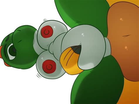 Rule 34 Balls Bowser Cum Cum Inflation Female Inflation J5furry Koopa