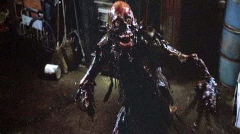 30 Years Rocking The Return Of The Living Dead Parties On Wicked Horror