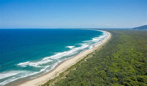 praias paradisiacas da australia wta intercambio