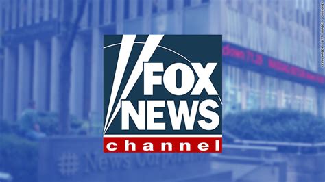 i want to quit fox news employees say their network s russia
