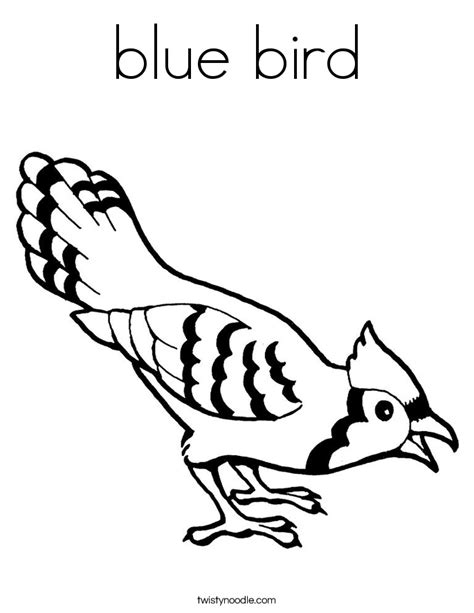 tropical bird coloring pages coloring home