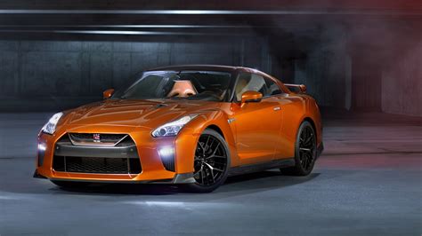 nissan gt  wallpapers hd wallpapers id