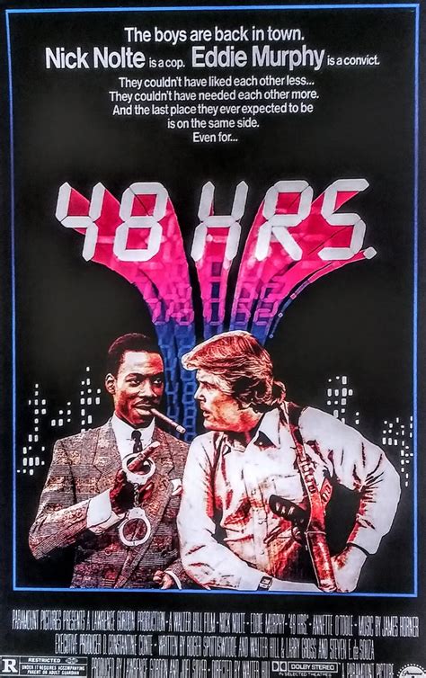hours  poster etsy