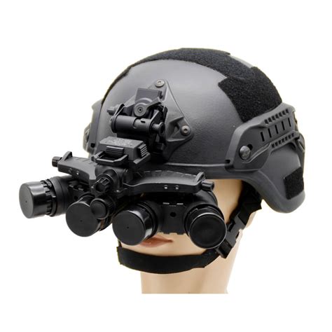 night vision quad goggles dtg  buy night vision product  shenzhen detyl ophotoelectric